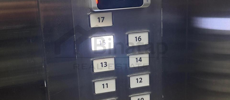 2 otaqlı studio mənzil - 6