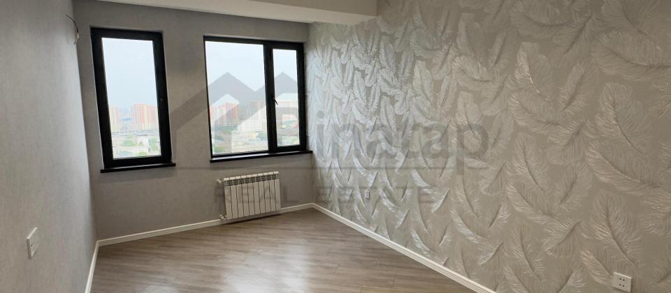 2 otaqlı studio mənzil - 10