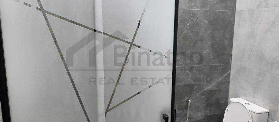 2 otaqlı studio mənzil - 13