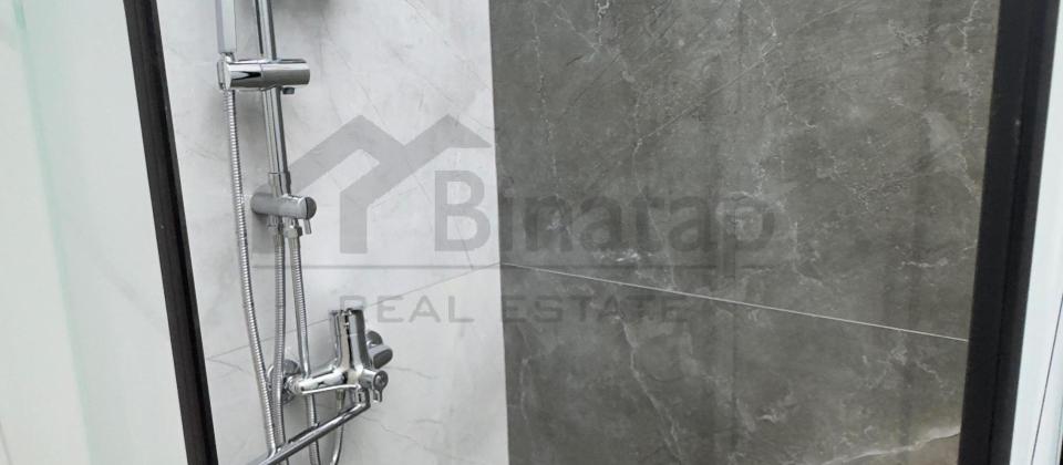 2 otaqlı studio mənzil - 15