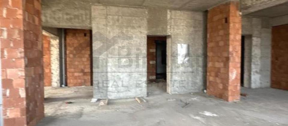 5 otaqlı mənzil satılır/267 kv.m., Malibo Residence, Qış parkına yaxındır - 14