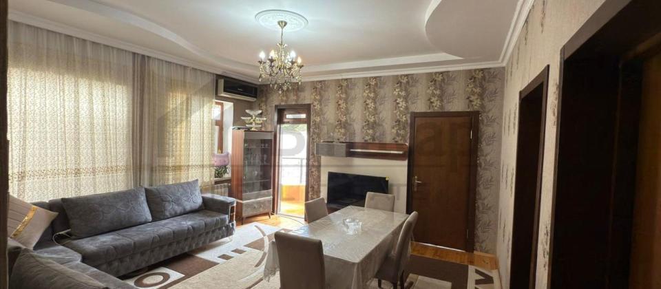 Masazır qəsəbəsi Həyət Evi 4 otaqlı - 11