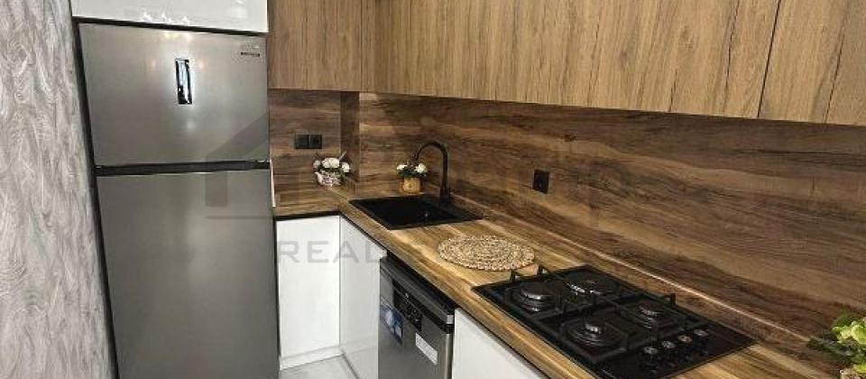 2 otaqlı mənzil satılır/70 kv.m., Şərq bazarı və 28 May m/s yaxındır - 11