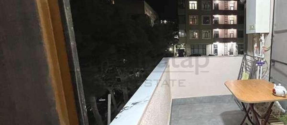 3 otaqlı mənzil satılır/190 kv.m., Badamdar, Gəlin Qaya restoranına yaxındır - 15