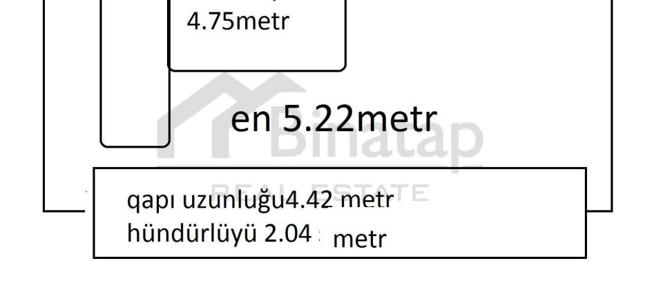 7mkrda 33 kv anbar icaresi
