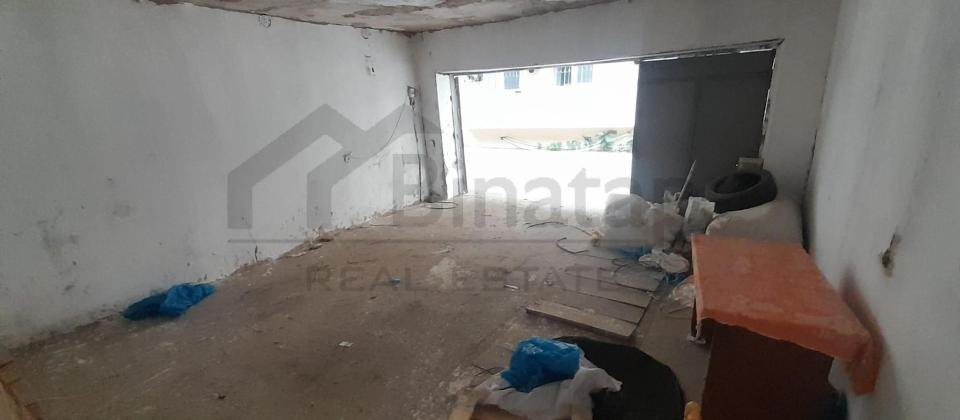 7mkrda 33 kv anbar icaresi - 10