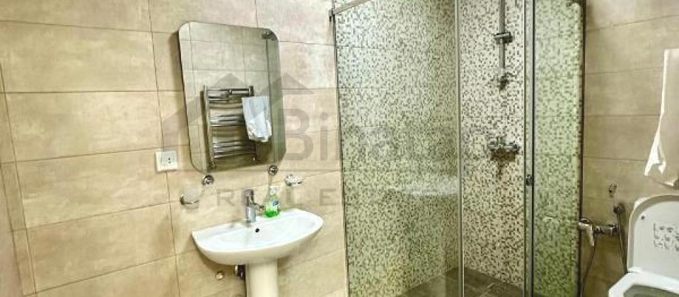 2 otaqlı mənzil satılır/65 kv.m., 20 Yanvar m/s yanında yerləşir - 13