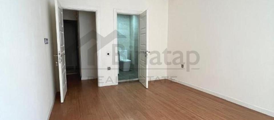 2 otaqlı mənzil satılır/45 kv.m., 20 Yanvar m/s yanında yerləşir - 4