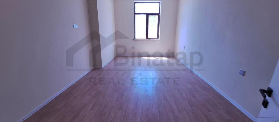 Satılır 4 otaqlı yeni tikili 129 m², Həsən Əliyev küç. - 6