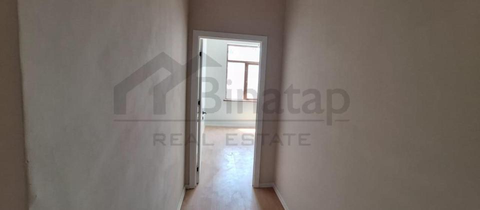 Satılır 4 otaqlı yeni tikili 129 m², Həsən Əliyev küç. - 13