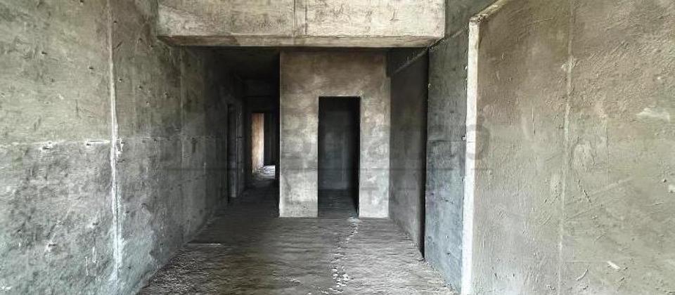 5 otaqlı dupleks mənzil satılır/340.2 kv.m., Elmlər Akademiyası m/s, Renessans Palace - 11