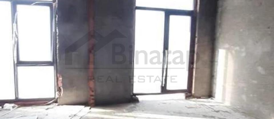 4 otaqlı mənzil satılır/166.1 kv.m., Renessans Palace, Elmlər Akademiyası m/s yaxındır - 7