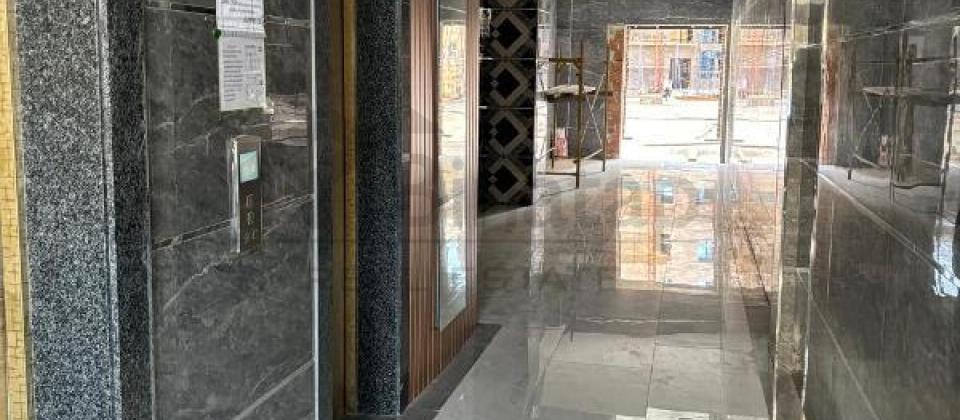 4 otaqlı mənzil satılır/166.1 kv.m., Renessans Palace, Elmlər Akademiyası m/s yaxındır - 9