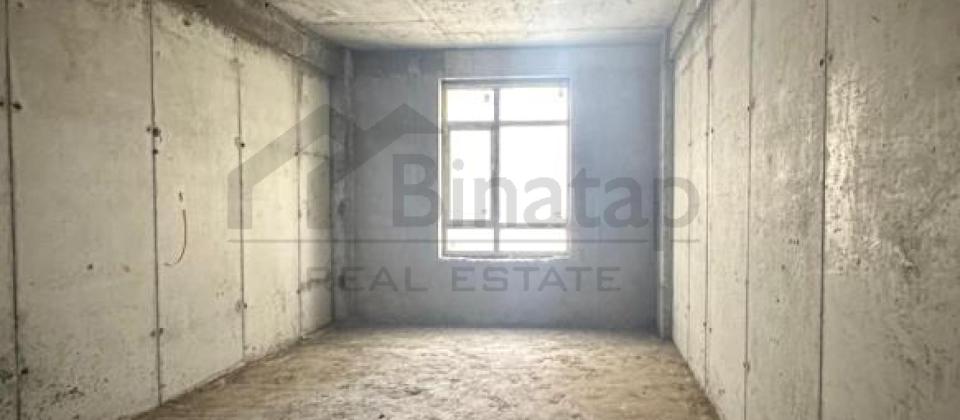 5 otaqlı dupleks mənzil satılır/343 kv.m., Elmlər Akademiyası m/s, Renessans Palace - 4