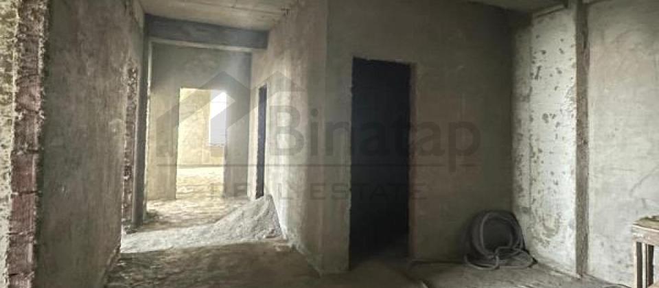 5 otaqlı dupleks mənzil satılır/343 kv.m., Elmlər Akademiyası m/s, Renessans Palace - 6