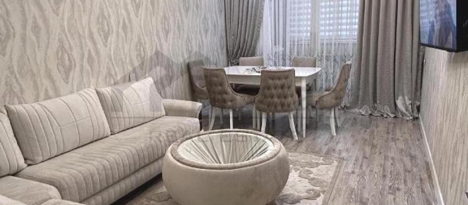 2 otaqlı mənzil satılır/67 kv.m., Badamdar, Gəlin Qaya restoranına yaxındır