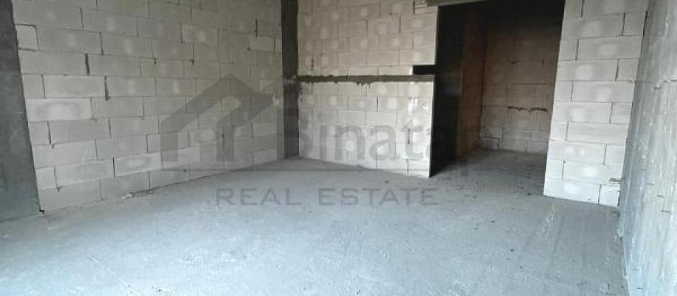 3 otaqlı mənzil satılır/144.5 kv.m., Gənclik Mall t/m və Gənclik m/s yaxındır - 6