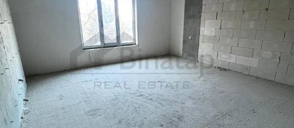 3 otaqlı mənzil satılır/144.5 kv.m., Gənclik Mall t/m və Gənclik m/s yaxındır - 7