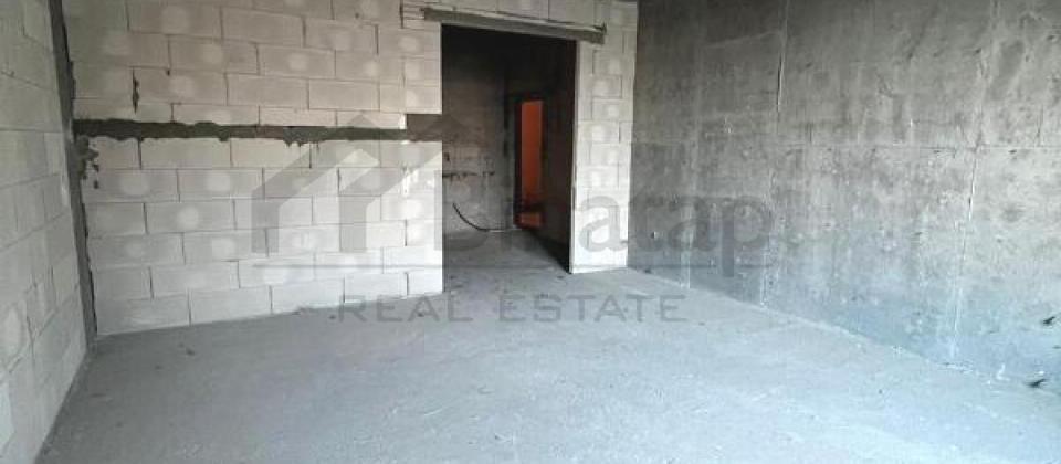 3 otaqlı mənzil satılır/144.5 kv.m., Gənclik Mall t/m və Gənclik m/s yaxındır - 8