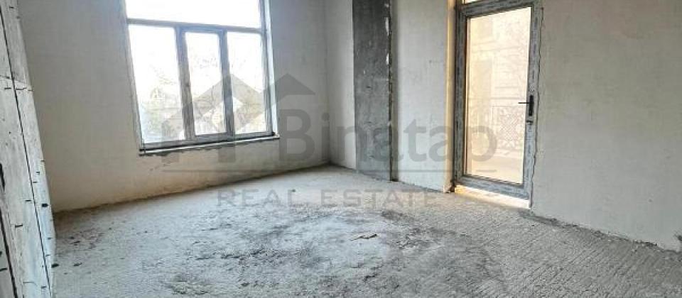 3 otaqlı mənzil satılır/144.5 kv.m., Gənclik Mall t/m və Gənclik m/s yaxındır - 10