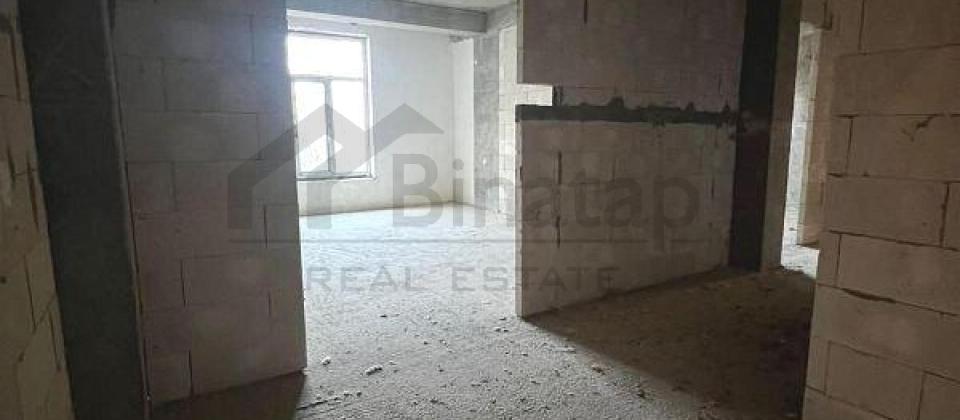 3 otaqlı mənzil satılır/144.5 kv.m., Gənclik Mall t/m və Gənclik m/s yaxındır - 11