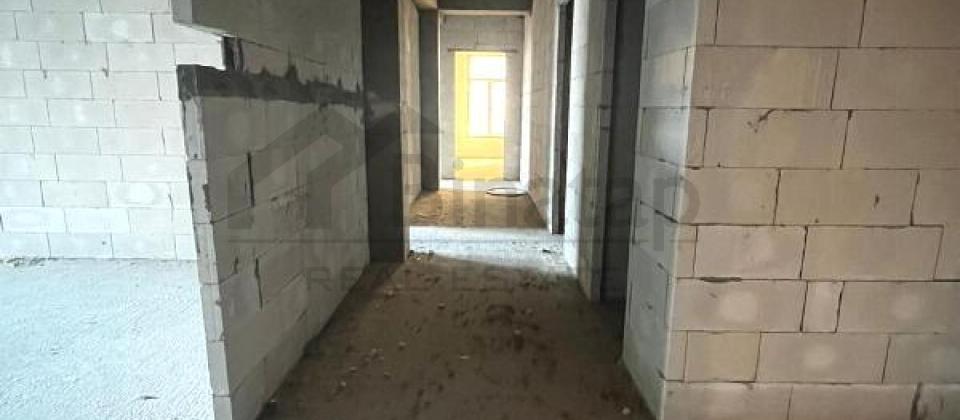 3 otaqlı mənzil satılır/144.5 kv.m., Gənclik Mall t/m və Gənclik m/s yaxındır - 12