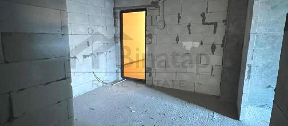 3 otaqlı mənzil satılır/144.5 kv.m., Gənclik Mall t/m və Gənclik m/s yaxındır - 13