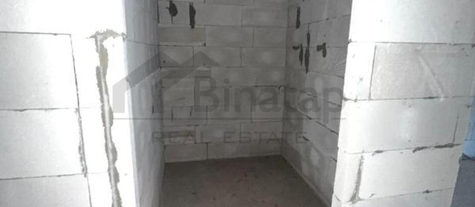 3 otaqlı mənzil satılır/144.5 kv.m., Gənclik Mall t/m və Gənclik m/s yaxındır - 14