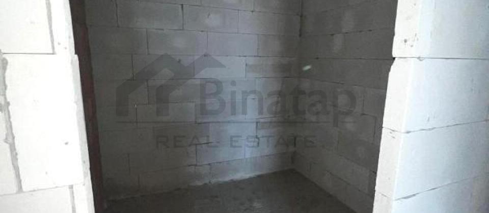 3 otaqlı mənzil satılır/144.5 kv.m., Gənclik Mall t/m və Gənclik m/s yaxındır - 15