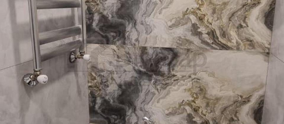 Satılır 2 otaqlı köhnə tikili 50 m², Elmlər Akademiyası m. - 10