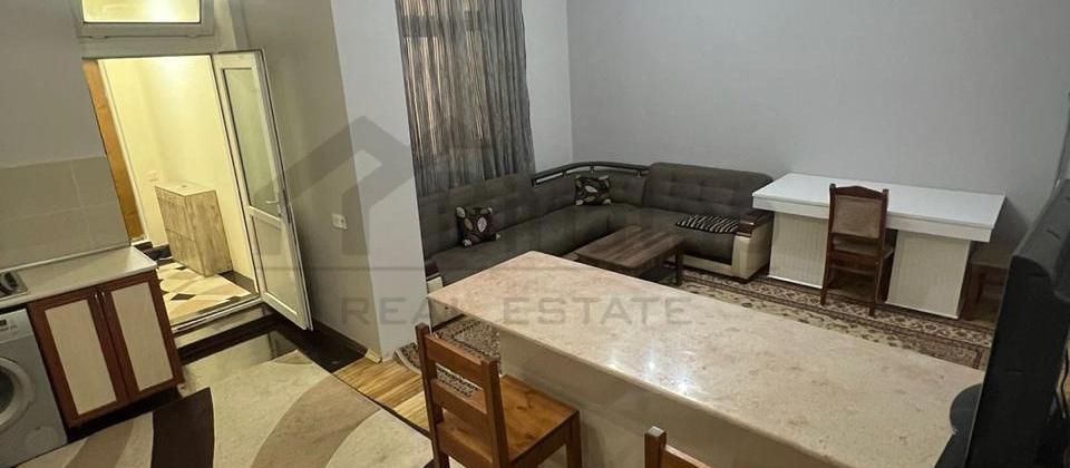 montinde3 otaqli ev kiraye verilir - 2