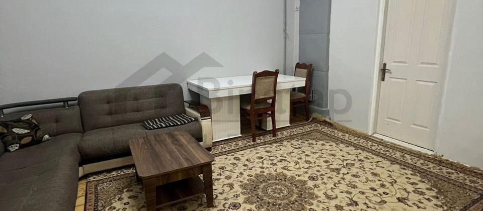 montinde3 otaqli ev kiraye verilir - 3