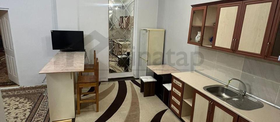 montinde3 otaqli ev kiraye verilir - 4
