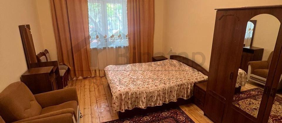 montinde3 otaqli ev kiraye verilir - 5