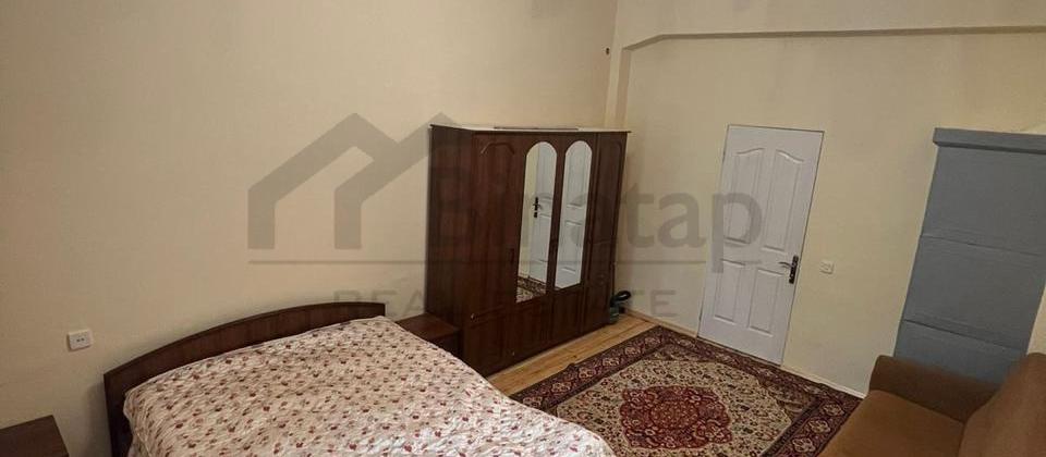 montinde3 otaqli ev kiraye verilir - 6