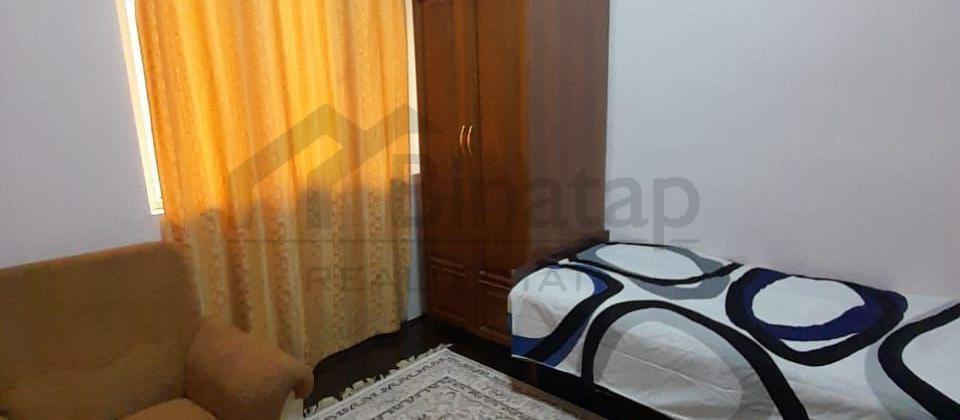 montinde3 otaqli ev kiraye verilir - 7