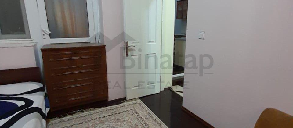 montinde3 otaqli ev kiraye verilir - 8