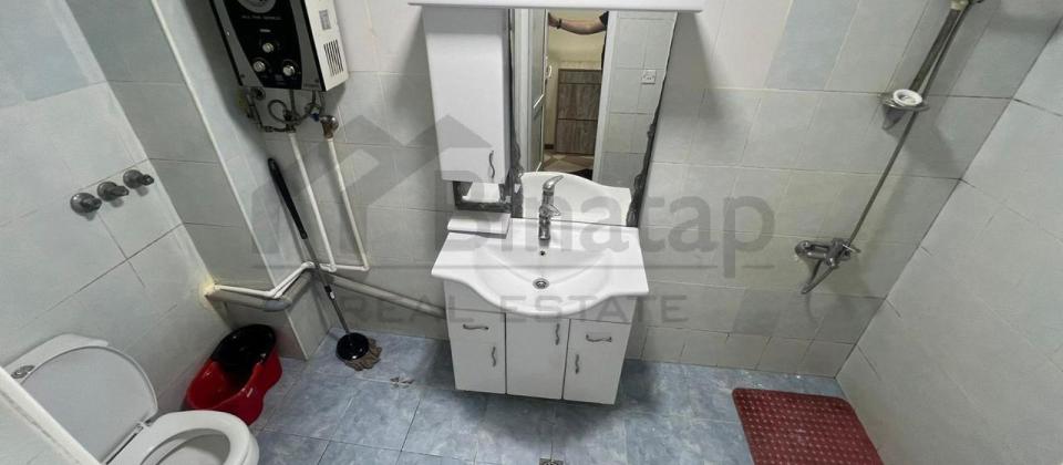 montinde3 otaqli ev kiraye verilir - 9