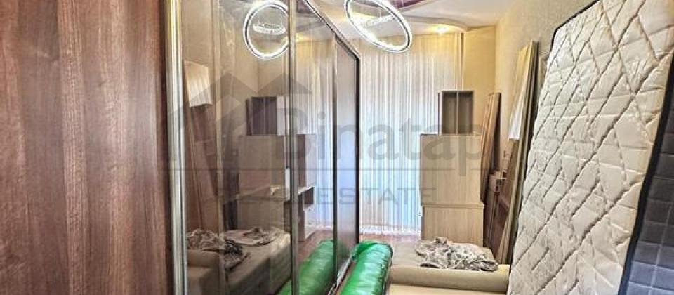 TƏCİLİ..! Tbilisi prospekti, Grand Hayatın yanında 4 otaqlı mənzil satılır/140 kv.m. - 7