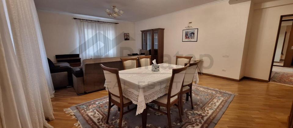 Satılır 3 otaqlı yeni tikili 145 m², Nəsimi r. - 4