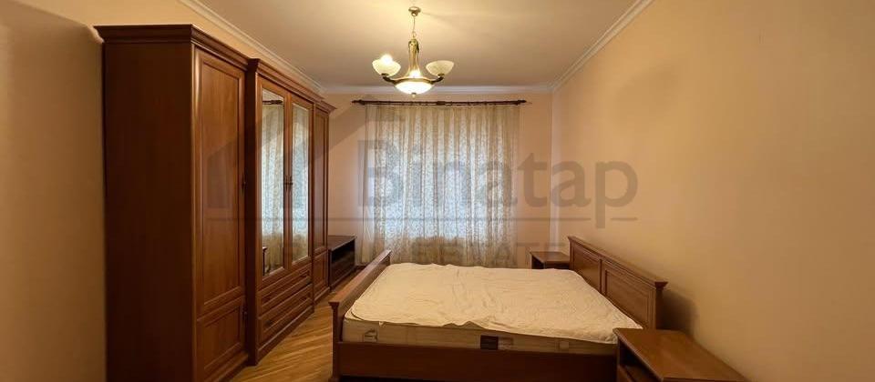 Satılır 3 otaqlı yeni tikili 145 m², Nəsimi r. - 7