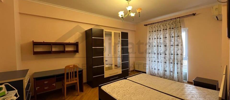 Satılır 3 otaqlı yeni tikili 145 m², Nəsimi r. - 8