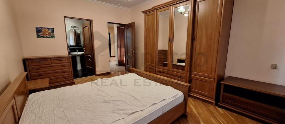 Satılır 3 otaqlı yeni tikili 145 m², Nəsimi r. - 9