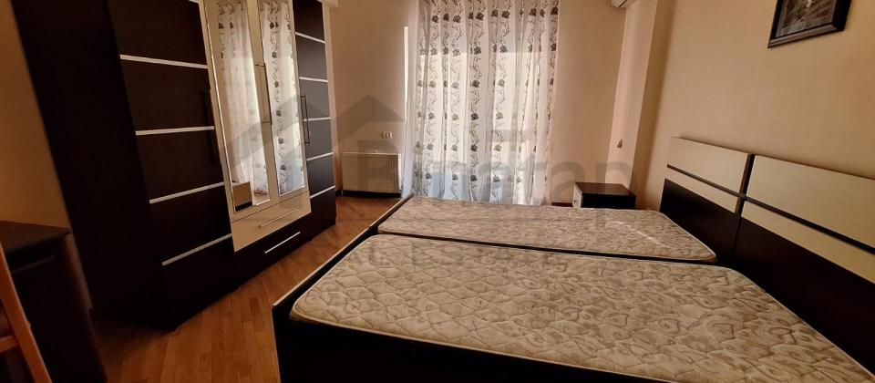 Satılır 3 otaqlı yeni tikili 145 m², Nəsimi r. - 10