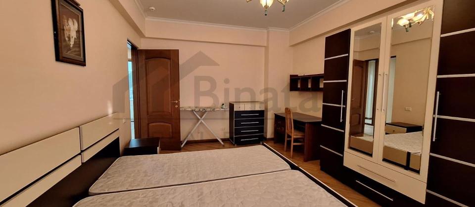 Satılır 3 otaqlı yeni tikili 145 m², Nəsimi r. - 11