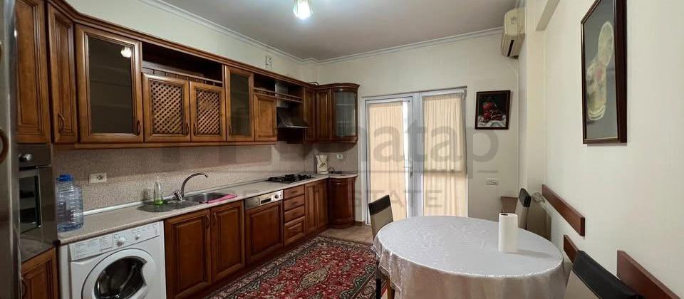 Satılır 3 otaqlı yeni tikili 145 m², Nəsimi r. - 12