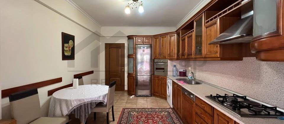 Satılır 3 otaqlı yeni tikili 145 m², Nəsimi r. - 13