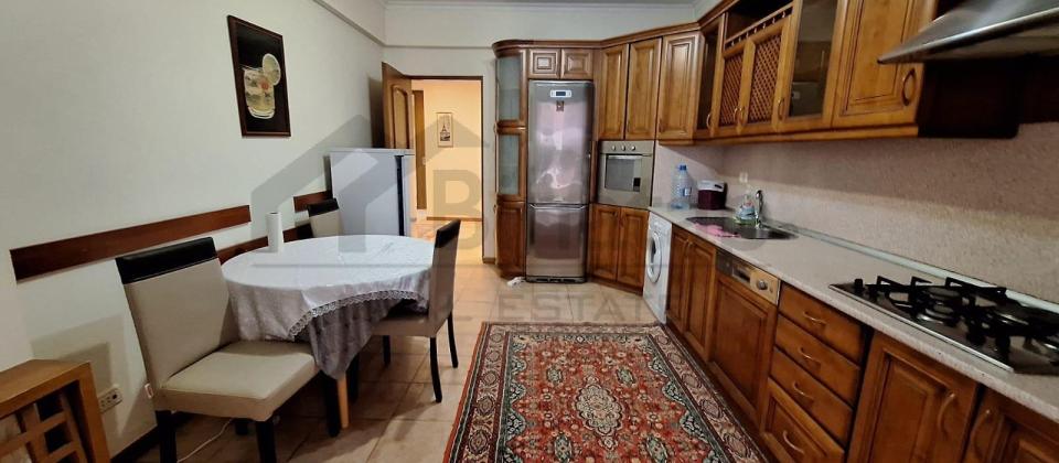 Satılır 3 otaqlı yeni tikili 145 m², Nəsimi r. - 14