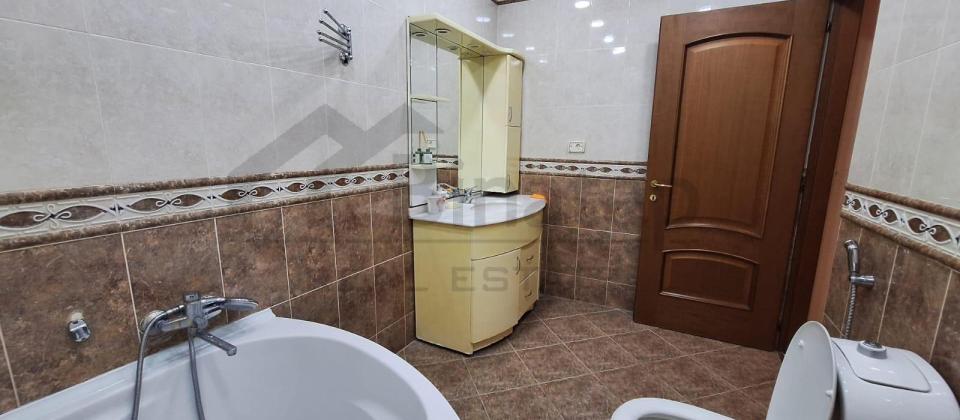 Satılır 3 otaqlı yeni tikili 145 m², Nəsimi r. - 15