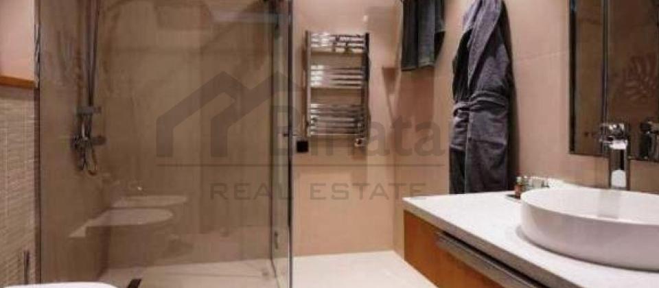 1 otaqlı mənzil satılır/59 kv.m., Nardaran, Sea Breeze Resort !!! White Villas !!! - 5